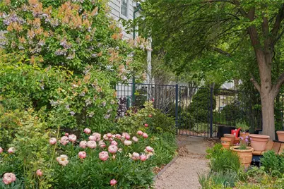 700 Owl Drive, Louisville, CO 80027 - Photo 24