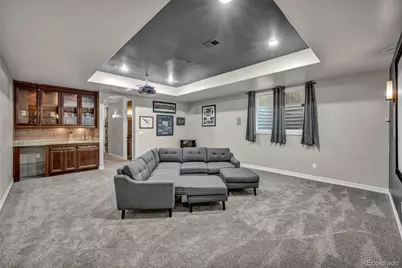 2527 Tremont Place, Denver, CO 80205 - Photo 38