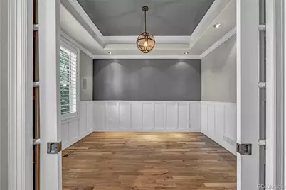 2527 Tremont Place, Denver, CO 80205 - Photo 6