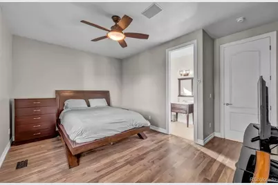 2527 Tremont Place, Denver, CO 80205 - Photo 30