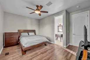 2527 Tremont Pl, Denver, CO 80205 - Photo 30