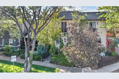 2527 Tremont Place, Denver, CO 80205 - Photo 4