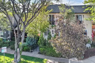 2527 Tremont Pl, Denver, CO 80205 - Photo 4