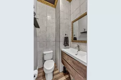 2527 Tremont Place, Denver, CO 80205 - Photo 10