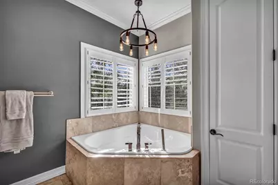 2527 Tremont Place, Denver, CO 80205 - Photo 24