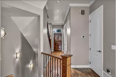 2527 Tremont Place, Denver, CO 80205 - Photo 8