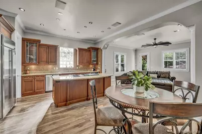 2527 Tremont Place, Denver, CO 80205 - Photo 12