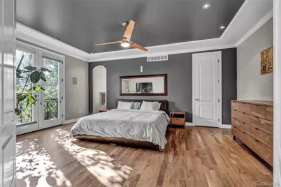 2527 Tremont Place, Denver, CO 80205 - Photo 20