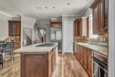 2527 Tremont Place, Denver, CO 80205 - Photo 14