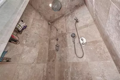 2527 Tremont Place, Denver, CO 80205 - Photo 26