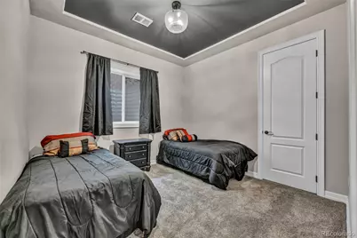2527 Tremont Place, Denver, CO 80205 - Photo 18
