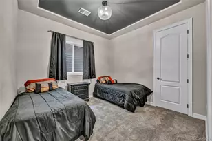 2527 Tremont Pl, Denver, CO 80205 - Photo 18