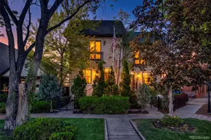2527 Tremont Pl, Denver, CO 80205 - Photo 1