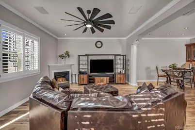 2527 Tremont Place, Denver, CO 80205 - Photo 16