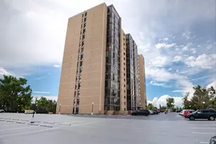 7865 E Mississippi Ave, Denver, CO 80247 - Photo 14