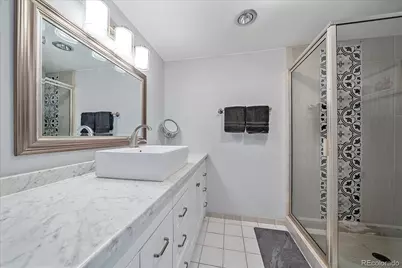 7865 E Mississippi Avenue #1006, Denver, CO 80247 - Photo 20