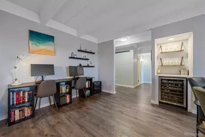 7865 E Mississippi Avenue #1006, Denver, CO 80247 - Photo 6