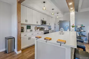 7865 E Mississippi Ave, Denver, CO 80247 - Photo 10