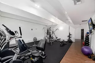 7865 E Mississippi Ave, Denver, CO 80247 - Photo 30