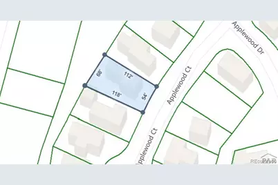 2853 Applewood Court, Colorado City, CO 81019 - Photo 24