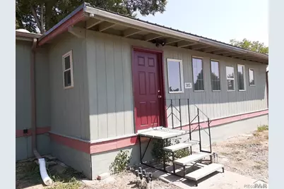 2853 Applewood Court, Colorado City, CO 81019 - Photo 2