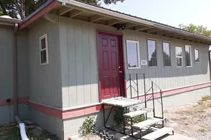 2853 Applewood Ct, Colorado City, CO 81019 - Photo 2