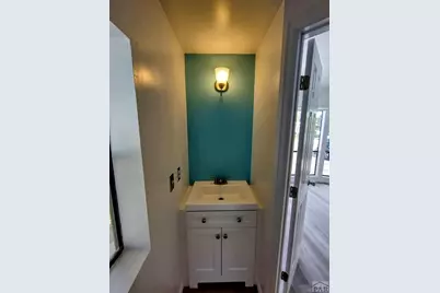 2853 Applewood Court, Colorado City, CO 81019 - Photo 10