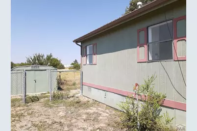 2853 Applewood Court, Colorado City, CO 81019 - Photo 20