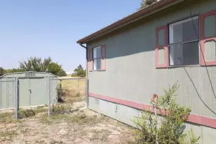 2853 Applewood Ct, Colorado City, CO 81019 - Photo 20