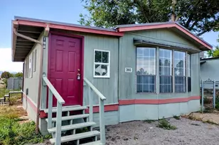 2853 Applewood Ct, Colorado City, CO 81019 - Photo 1