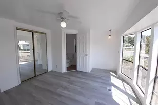 2853 Applewood Ct, Colorado City, CO 81019 - Photo 8