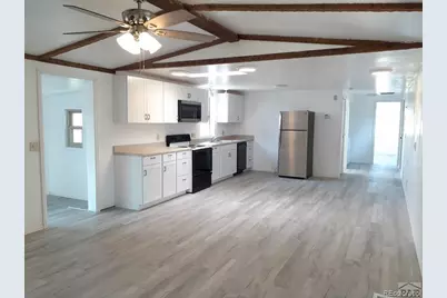 2853 Applewood Court, Colorado City, CO 81019 - Photo 6