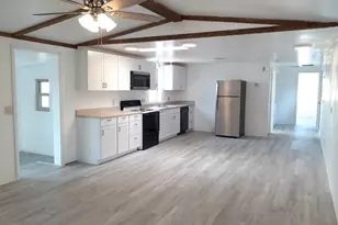 2853 Applewood Ct, Colorado City, CO 81019 - Photo 6