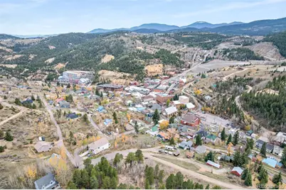 1835-122-01-031, Central City, CO 80427 - Photo 14