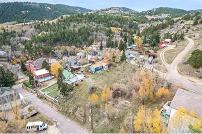 1835-122-01-031, Central City, CO 80427 - Photo 1