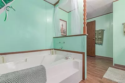 2840 S Circle Drive, Colorado Springs, CO 80906 - Photo 16