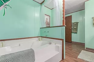 2840 S Circle Dr, Colorado Springs, CO 80906 - Photo 16