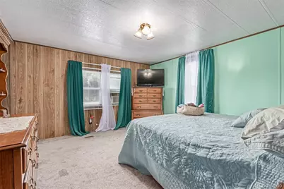 2840 S Circle Drive, Colorado Springs, CO 80906 - Photo 12