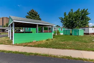 2840 S Circle Dr, Colorado Springs, CO 80906 - Photo 30