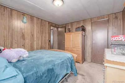 2840 S Circle Drive, Colorado Springs, CO 80906 - Photo 18