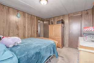 2840 S Circle Dr, Colorado Springs, CO 80906 - Photo 18