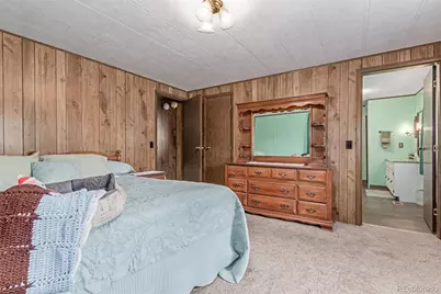 2840 S Circle Drive, Colorado Springs, CO 80906 - Photo 14