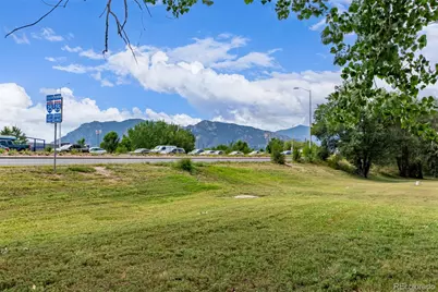 2840 S Circle Drive, Colorado Springs, CO 80906 - Photo 38