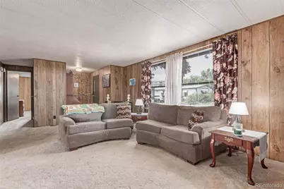 2840 S Circle Drive, Colorado Springs, CO 80906 - Photo 6