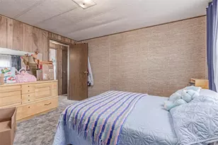 2840 S Circle Dr, Colorado Springs, CO 80906 - Photo 20