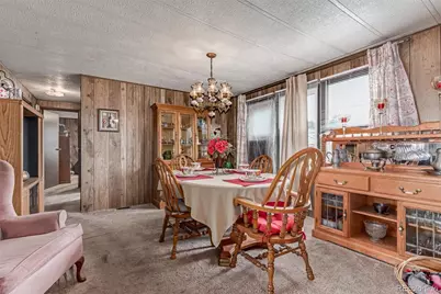 2840 S Circle Drive, Colorado Springs, CO 80906 - Photo 4