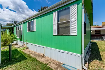 2840 S Circle Drive, Colorado Springs, CO 80906 - Photo 26