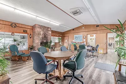 2840 S Circle Drive, Colorado Springs, CO 80906 - Photo 24