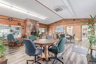 2840 S Circle Dr, Colorado Springs, CO 80906 - Photo 24