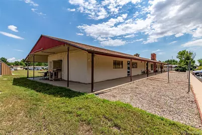 2840 S Circle Drive, Colorado Springs, CO 80906 - Photo 36